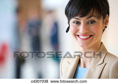 30's, businesspeople, business, brunette, 20's View Large Photo Image Stock Photo - 30's, businesspeople, business, brunette, 20's. Fotosearch