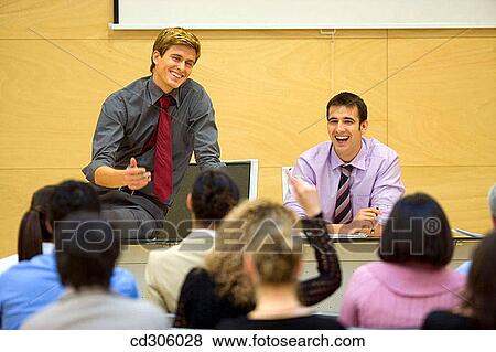 30's, businesspeople, businessman, business, 20's View Large Photo Image Stock Photo - 30's, businesspeople, businessman, business, 20's. Fotosearch