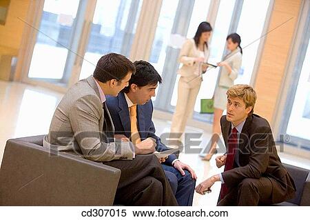 30's, businesspeople, businessman, business, 20's View Large Photo Image Stock Photography - 30's, businesspeople, businessman, business, 20's. Fotosearch