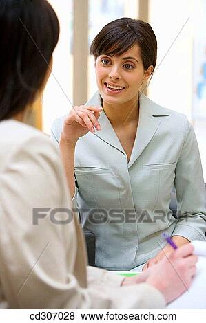 30's, businesswoman, businesspeople, business, 20's View Large Photo Image Stock Photo - 30's, businesswoman, businesspeople, business, 20's. Fotosearch