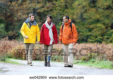 30's, calm, autumn, 20's View Large Photo Image Picture - 30's, calm, autumn, 20's. Fotosearch