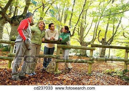 30's, calm, autumn, 20's View Large Photo Image Stock Image - 30's, calm, autumn, 20's. Fotosearch