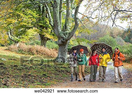 30's, calm, autumn, 20's View Large Photo Image Stock Image - 30's, calm, autumn, 20's. Fotosearch