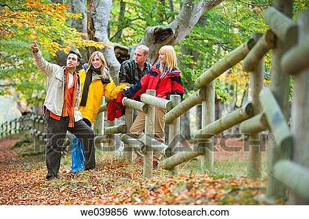 30's, calm, autumn, 20's View Large Photo Image Stock Photograph - 30's, calm, autumn, 20's. Fotosearch