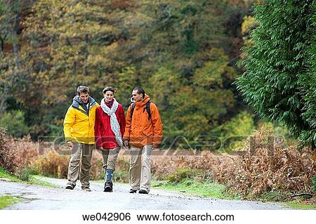 30's, calm, autumn, 20's View Large Photo Image Stock Photograph - 30's, calm, autumn, 20's. Fotosearch
