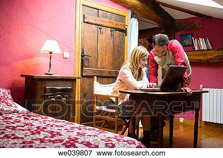30's, computer, 20's View Large Photo Image Stock Photo - 30's, computer, 20's. Fotosearch