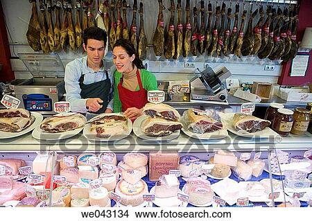 abundance, charcuterie, abundant, 30's View Large Photo Image Picture - abundance, charcuterie, abundant, 30's. Fotosearch