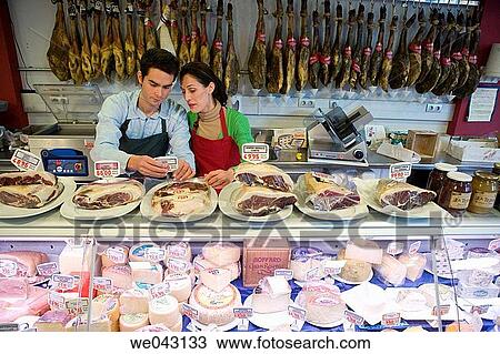 abundance, charcuterie, abundant, 30's View Large Photo Image Stock Image - abundance, charcuterie, abundant, 30's. Fotosearch