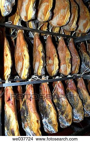 abundant, gastronomy, Food industry, food, abundance View Large Photo Image Picture - abundant, gastronomy, Food industry, food, abundance. Fotosearch