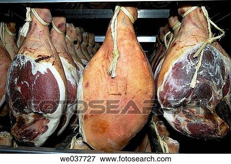 abundant, gastronomy, Food industry, food, abundance View Large Photo Image Stock Photo - abundant, gastronomy, Food industry, food, abundance. Fotosearch