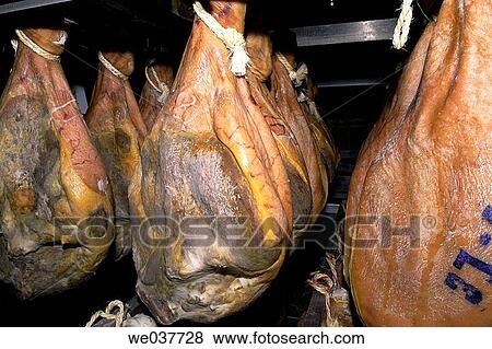 abundant, gastronomy, Food industry, food, abundance View Large Photo Image Stock Photo - abundant, gastronomy, Food industry, food, abundance. Fotosearch