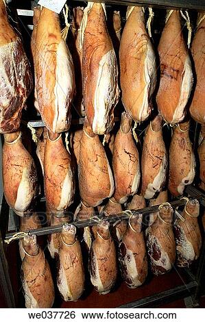 abundant, gastronomy, Food industry, food, abundance View Large Photo Image Stock Photograph - abundant, gastronomy, Food industry, food, abundance. Fotosearch