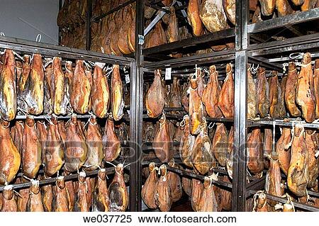 abundant, gastronomy, Food industry, food, abundance View Large Photo Image Stock Photography - abundant, gastronomy, Food industry, food, abundance. Fotosearch