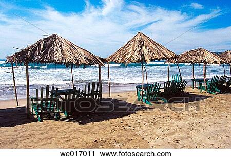 Acapulco. Guerrero, Mexico View Large Photo Image Stock Image - Acapulco. Guerrero, Mexico. Fotosearch