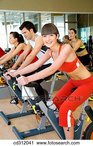 action, activity, 30's View Large Photo Image Stock Image - action, activity, 30's. Fotosearch