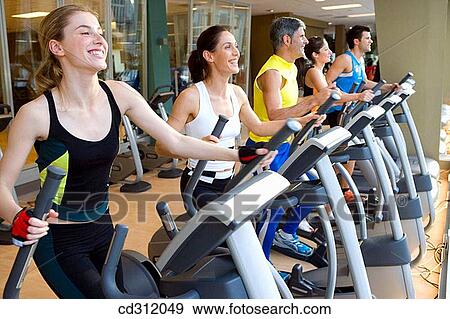 action, activity, 30's View Large Photo Image Stock Photo - action, activity, 30's. Fotosearch