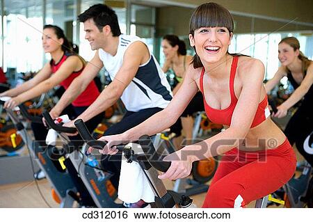 action, activity, 30's View Large Photo Image Stock Photograph - action, activity, 30's. Fotosearch