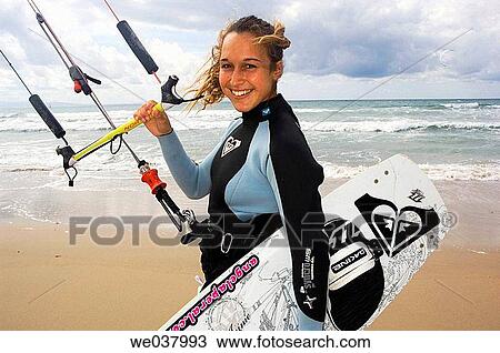 action, beach, amusement, activity, ability View Large Photo Image Stock Image - action, beach, amusement, activity, ability. Fotosearch