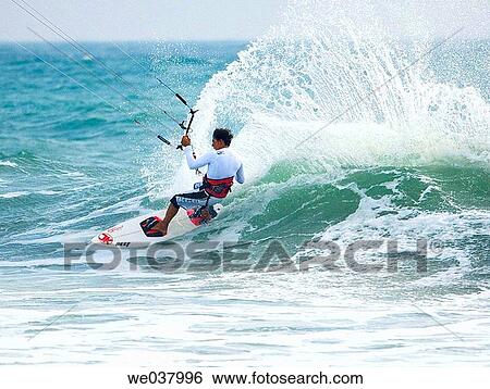 action, blue, balance, activity, ability View Large Photo Image Stock Photograph - action, blue, balance, activity, ability. Fotosearch