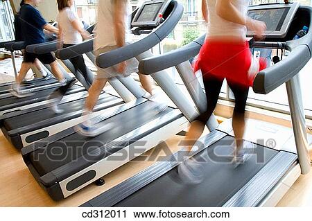 activity, blurred motion, anonymous, action View Large Photo Image Stock Image - activity, blurred motion, anonymous, action. Fotosearch