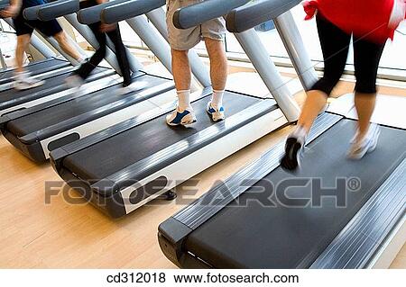 activity, blurred motion, anonymous, action View Large Photo Image Stock Photo - activity, blurred motion, anonymous, action. Fotosearch