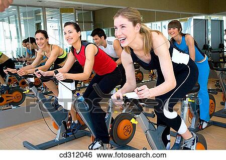 activity, class, action View Large Photo Image Stock Photograph - activity, class, action. Fotosearch
