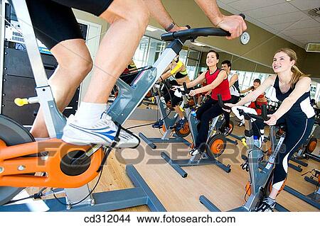 activity, coach, class, action View Large Photo Image Picture - activity, coach, class, action. Fotosearch