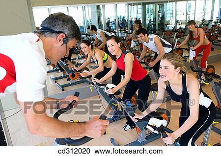 activity, coach, class, action View Large Photo Image Stock Image - activity, coach, class, action. Fotosearch