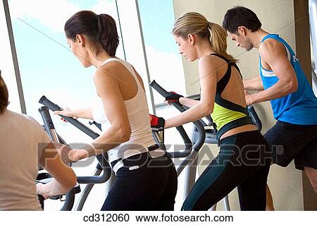 activity, companion, action View Large Photo Image Stock Image - activity, companion, action. Fotosearch