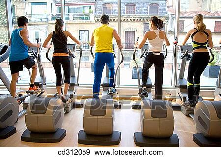 activity, companion, back view, action View Large Photo Image Stock Photo - activity, companion, back view, action. Fotosearch