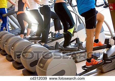 activity, contemporary, anonymous, action View Large Photo Image Stock Photo - activity, contemporary, anonymous, action. Fotosearch