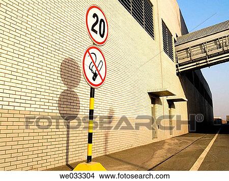 Picture - addiction, craving, concept, circle, 20. Fotosearch