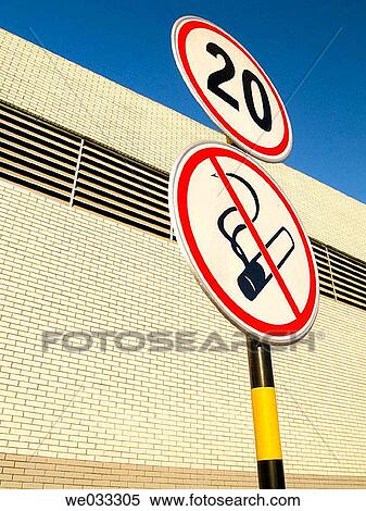 addiction, craving, concept, circle, 20 View Large Photo Image Stock Photography - addiction, craving, concept, circle, 20. Fotosearch