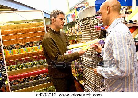 advice, buying, buy, advise, 30's View Large Photo Image Stock Image - advice, buying, buy, advise, 30's. Fotosearch