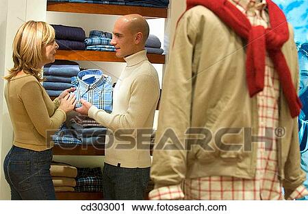 advice, choice, advise, 30's View Large Photo Image Stock Image - advice, choice, advise, 30's. Fotosearch