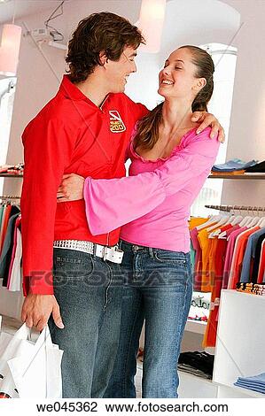 affection, Best friend, bag, article, 20's View Large Photo Image Stock Image - affection, Best friend, bag, article, 20's. Fotosearch
