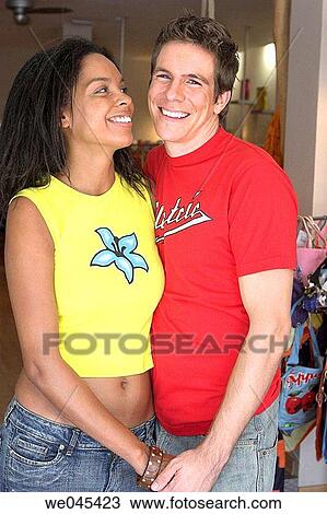 affection, bonding, bond, article, 20's View Large Photo Image Stock Image - affection, bonding, bond, article, 20's. Fotosearch