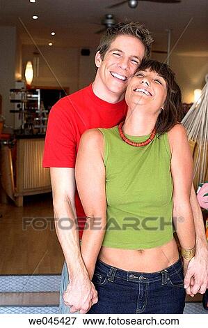 affection, bonding, bond, article, 20's View Large Photo Image Stock Photo - affection, bonding, bond, article, 20's. Fotosearch