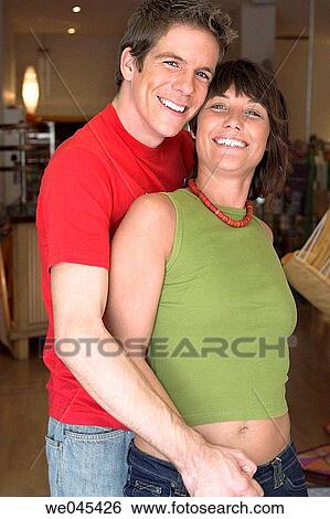 affection, bonding, bond, article, 20's View Large Photo Image Stock Photograph - affection, bonding, bond, article, 20's. Fotosearch
