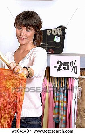 Stock Photo - affordable, budget, bargain, article, 20's. Fotosearch