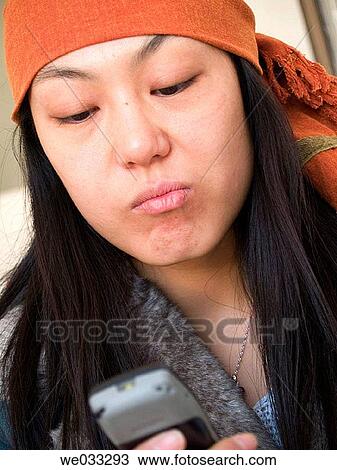 aggressiveness, Bad mood, angry, anger, aggressive View Large Photo Image Stock Image - aggressiveness, Bad mood, angry, anger, aggressive. Fotosearch
