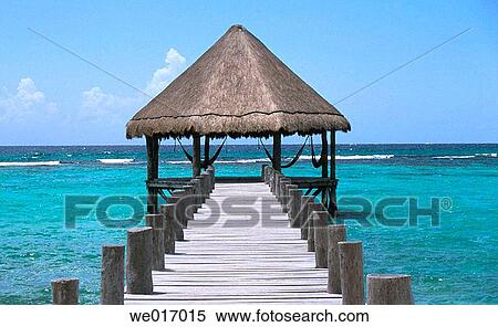 Akumal. Quintana Roo, Mexico View Large Photo Image Stock Photography - Akumal. Quintana Roo, Mexico. Fotosearch