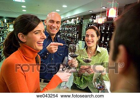 alcohol, Alcoholic drink, 30's View Large Photo Image Picture - alcohol, Alcoholic drink, 30's. Fotosearch