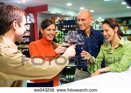 alcohol, Alcoholic drink, 30's View Large Photo Image Stock Photo - alcohol, Alcoholic drink, 30's. Fotosearch