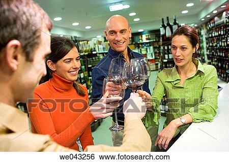 alcohol, Alcoholic drink, 30's View Large Photo Image Stock Photograph - alcohol, Alcoholic drink, 30's. Fotosearch