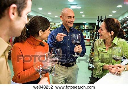 alcohol, bar, Alcoholic drink, 30's View Large Photo Image Stock Image - alcohol, bar, Alcoholic drink, 30's. Fotosearch