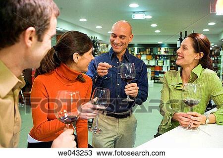 alcohol, bar, Alcoholic drink, 30's View Large Photo Image Stock Image - alcohol, bar, Alcoholic drink, 30's. Fotosearch