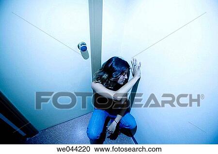 alienation, catch, alienated View Large Photo Image Stock Image - alienation, catch, alienated. Fotosearch