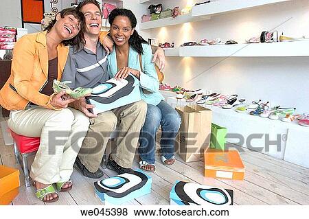 amusement, Best friend, article, 20's View Large Photo Image Stock Photo - amusement, Best friend, article, 20's. Fotosearch