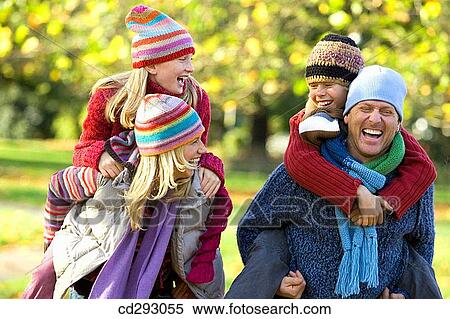 amusement, boy, autumn, 30's View Large Photo Image Stock Photography - amusement, boy, autumn, 30's. Fotosearch